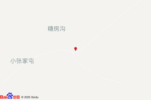 铁东区厂房实景：四平铁东区厂房出租1000㎡ 钢混结构 可独门独院 带航车 原房东（第1张）