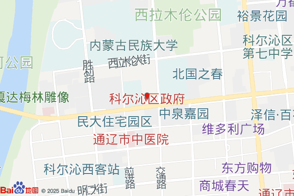 科尔沁区厂房实景：通辽厂房出租500㎡ 钢结构 带喷淋 双层 大车进出（第1张）