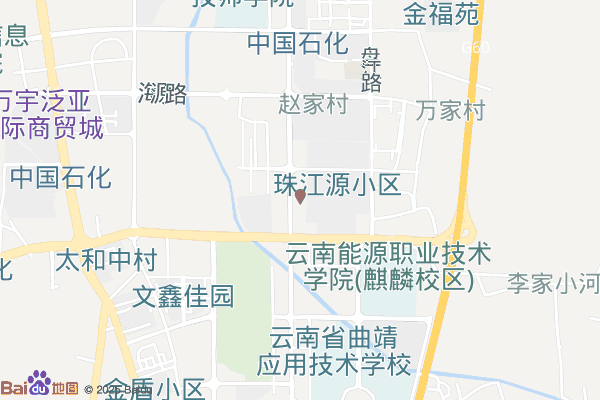 沾益区厂房实景：曲靖沾益区厂房出租1200㎡ 砖混结构 原房东 大车进出 带喷淋（第1张）