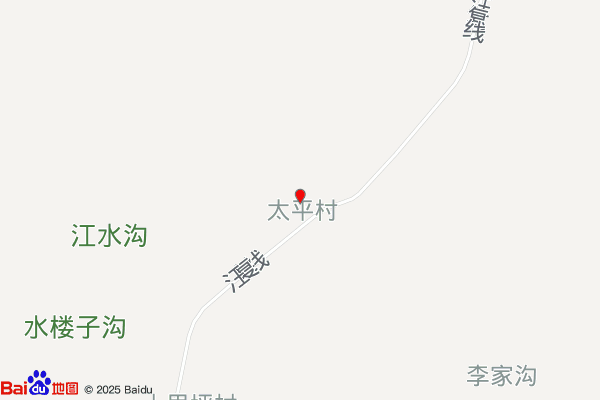 汪清县仓库实景：延边汪清县仓库出租5000㎡ 砖混结构 带货梯 监控 可分租（第1张）