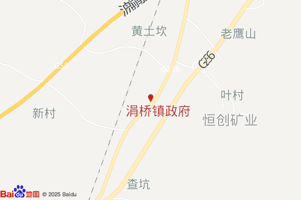 池州贵池区财龙金银花种植示范园