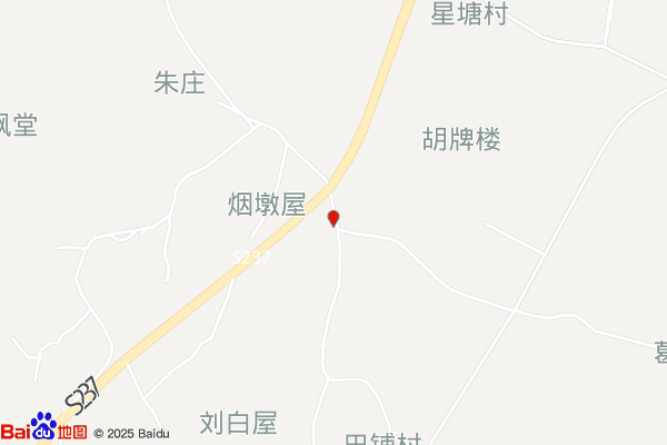 安庆怀宁县金达生态农业科技园