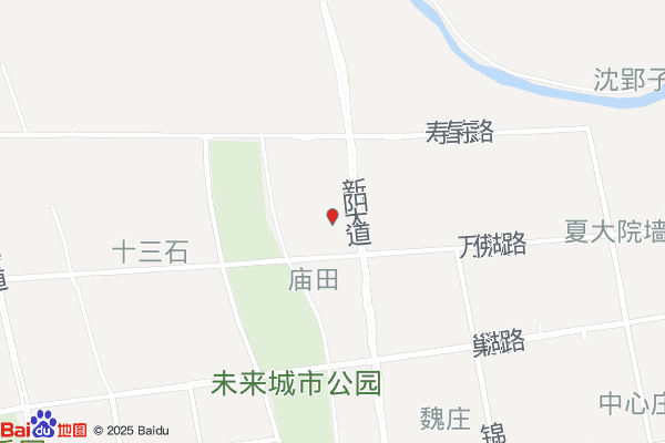 六安市金安区青龙堰生态农业示范园