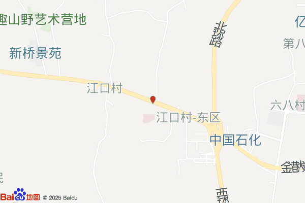贵港仓库出租2500㎡ 钢结构 可分租 防潮 带月台