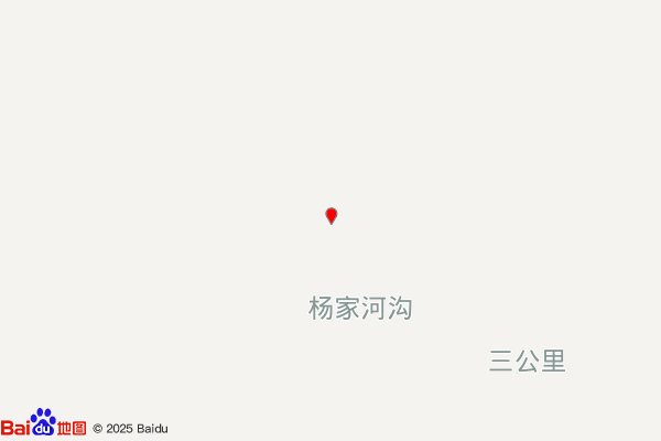 聊城市恒昌工业园