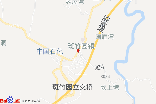 六安金寨农萃生物科技园