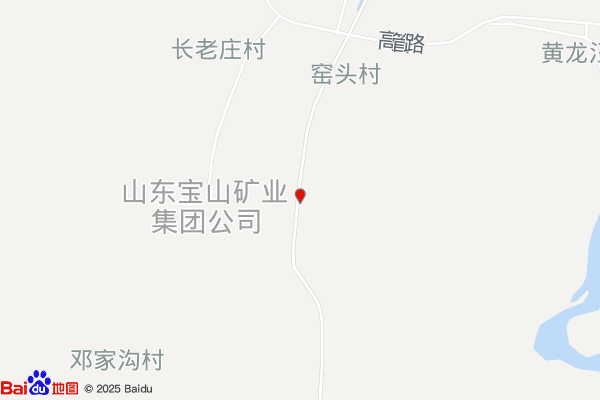 五莲县厂房实景：日照五莲县厂房出租5000㎡ 钢架结构 双层 全新 带航车（第1张）