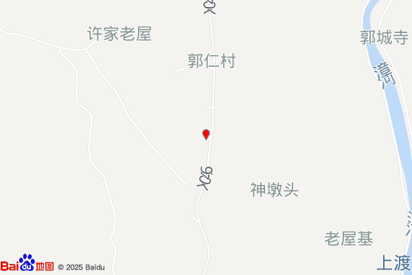芜湖明玮生态科技园