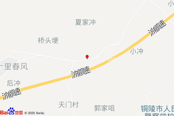 铜陵姜客孵化器