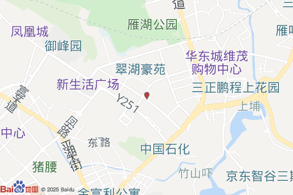 东莞广东沉香小镇莞香产业园