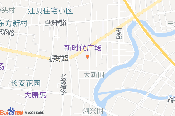 东莞广东隆凯模具产业孵化器