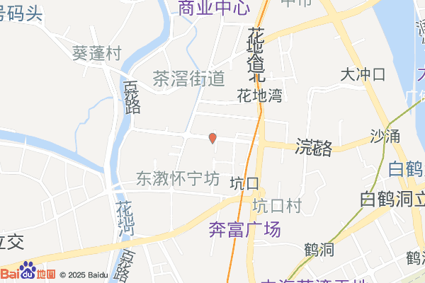 广州广东旺百伦孵化器