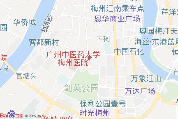 梅州广东银窿山有机茶科技园