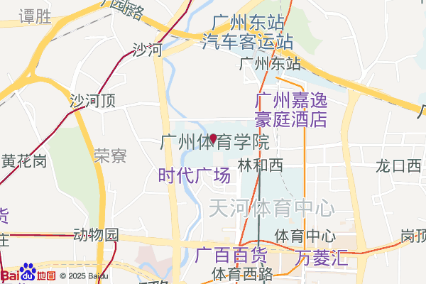 广州力方体孵化器