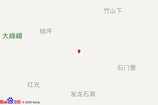 梅州梅县畲江工业园