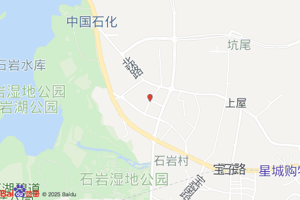 深圳宝安区 厂房出租2000㎡ 钢架结构 全新 原房东