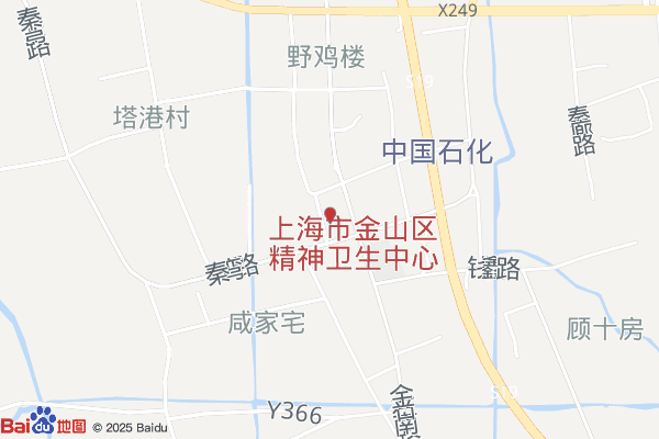 江门开平市卫浴谷科技企业孵化器