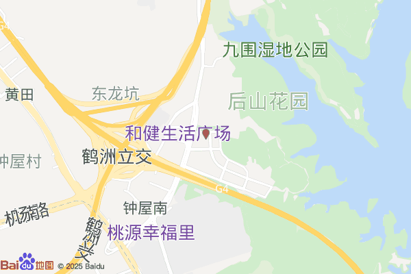 深圳市优优谷孵化器