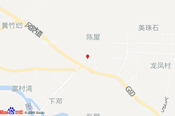 始兴县写字楼实景：韶关始兴县写字楼出租3000㎡ 钢结构 拎包入驻 交通便利 免费车位（第1张）