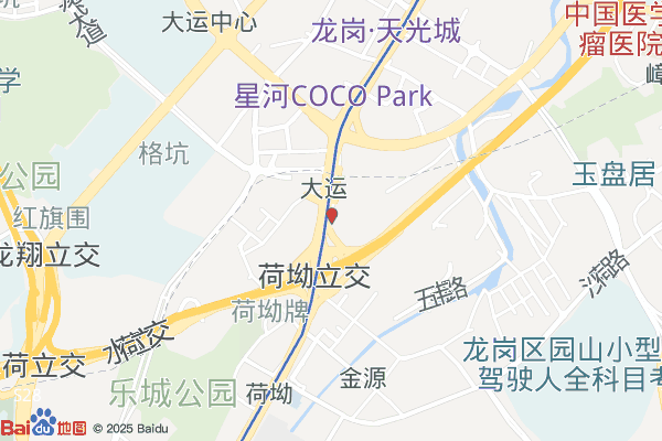 深圳天汇创业孵化器