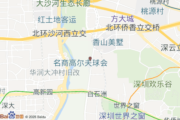 深圳链书科技孵化器