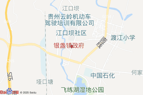 瓮安县仓库实景：黔南瓮安县仓库出租1200㎡ 钢架结构 防潮 带月台 高标仓（第1张）