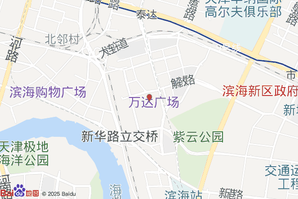 湛江今日文化产业园