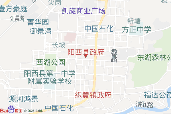 阳西县仓库实景：阳江阳西县仓库出租5000㎡ 钢架结构 可分租 通风 防潮（第1张）