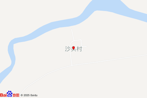 滨州北海华弘产业园区