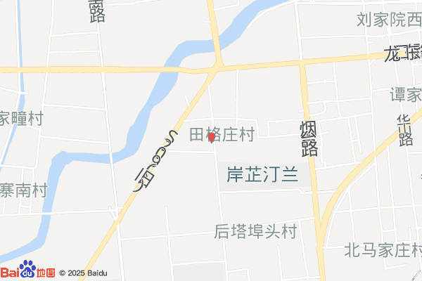 青岛莱西市望城东民无核葡萄示范园