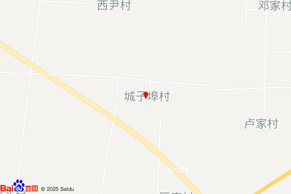 烟台莱州市明珠农业科技园