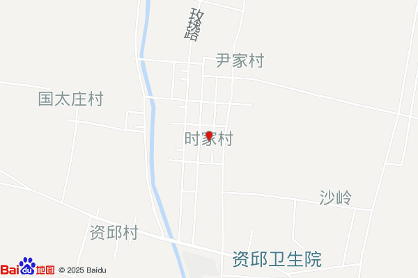 临沂平邑县惠民农业科技示范园