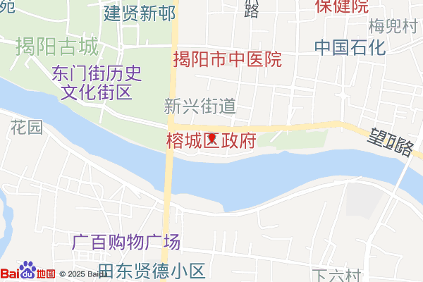榕城区厂房实景：揭阳榕城区 厂房出租1500㎡ 钢结构 带喷淋 全新（第1张）