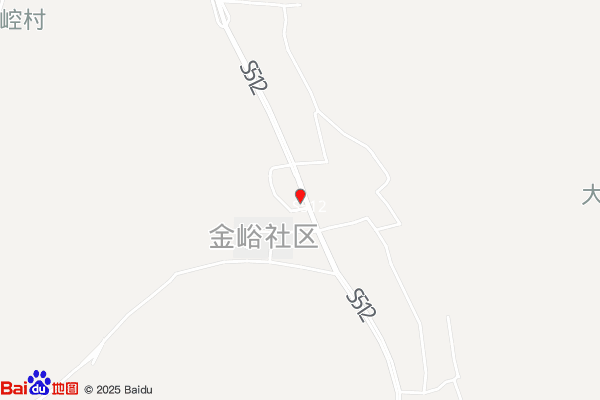 济宁泗水县龙原生态农业示范园