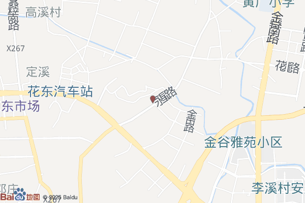 广州中建宝鼎产业园