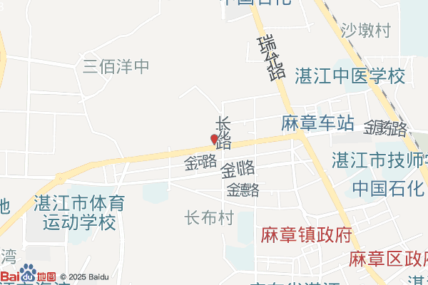 霞山区厂房实景：湛江霞山区 厂房出租1800㎡ 钢结构 带航车 带货梯（第1张）