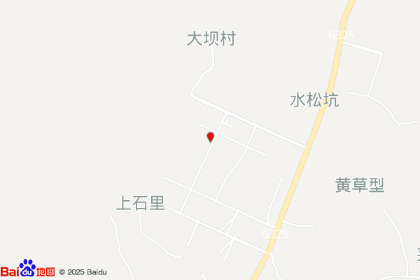 江门鹤山市址山镇工业园
