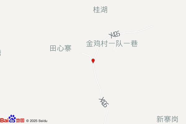 肇庆怀集县汶朗镇农益无花果产业园