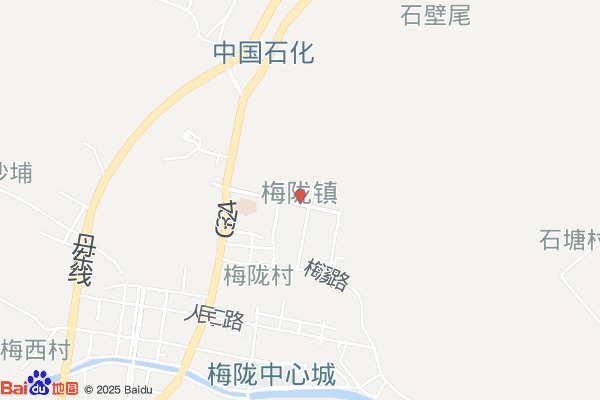 海丰县仓库实景：汕尾海丰县仓库出租800㎡ 钢混结构 带货梯 高标仓 防潮（第1张）