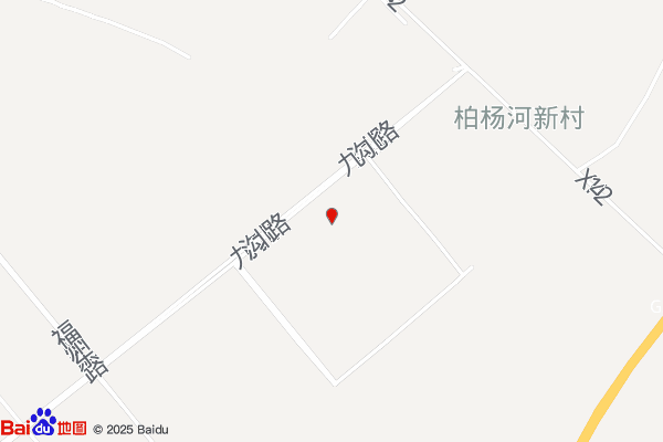 天山区厂房实景：乌鲁木齐天山区 厂房出租1800㎡ 钢结构 可独门独院 可分租（第1张）