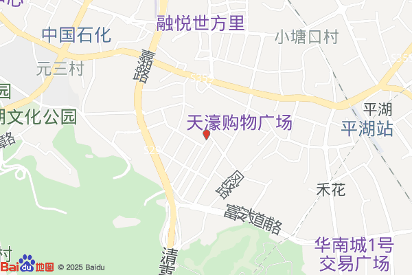 深圳龙岗区 仓库出租3000㎡ 钢混结构 消防齐全 通风实景图