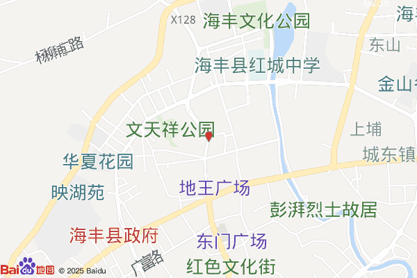 汕尾海丰县写字楼出租1200㎡ 砖混结构 采光好 带空调 拎包入驻