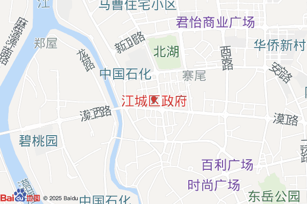 阳江江城区厂房出租3000㎡ 钢架结构 大车进出 空地大 带航车