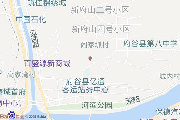 临沂留学人员创业园