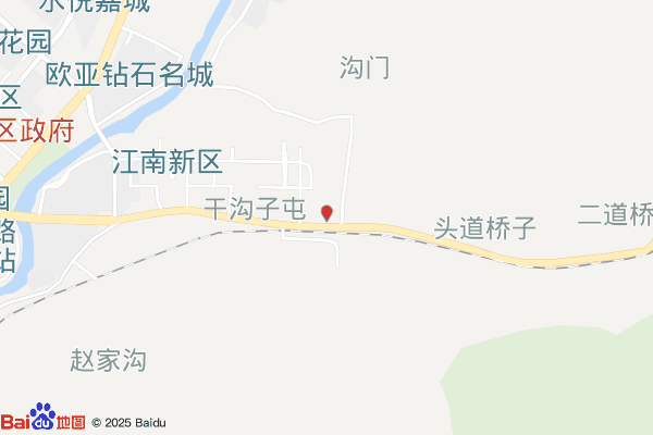 白山江源区厂房出租1500㎡ 砖混结构 空地大 丙类消防 单层
