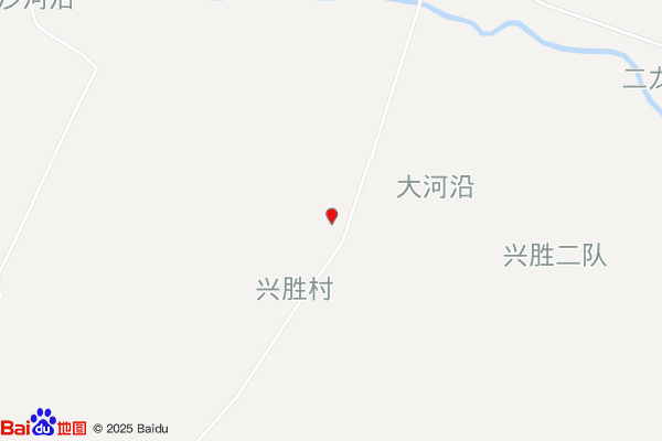 东丰县厂房实景：辽源东丰县厂房出租2500㎡ 砖混结构 带航车 原房东 单层（第1张）
