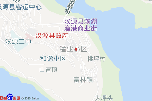 雅安汉源县富林镇市荣社区厂房出租5000㎡ 钢结构 可独门独院 双层 原房东