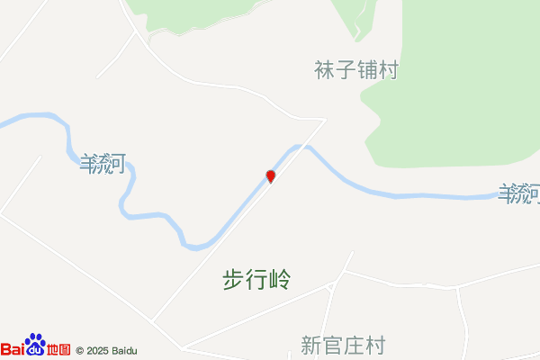 泰安山东新泰经济开发区