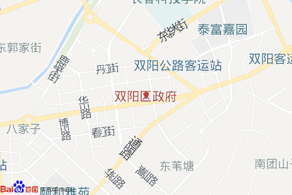 长春铭立综合物流产业园