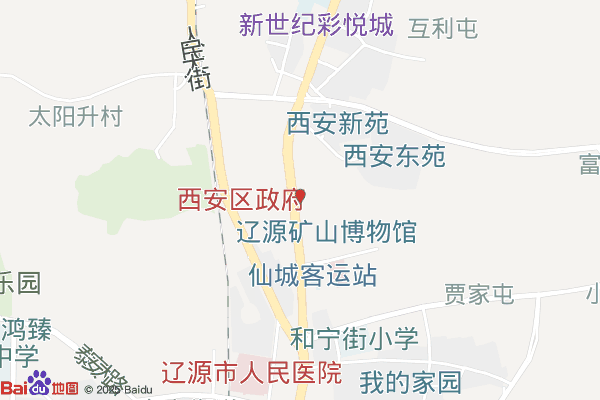 辽源西安区仓库出租1500㎡ 砖混结构 消防齐全 带月台 可分租